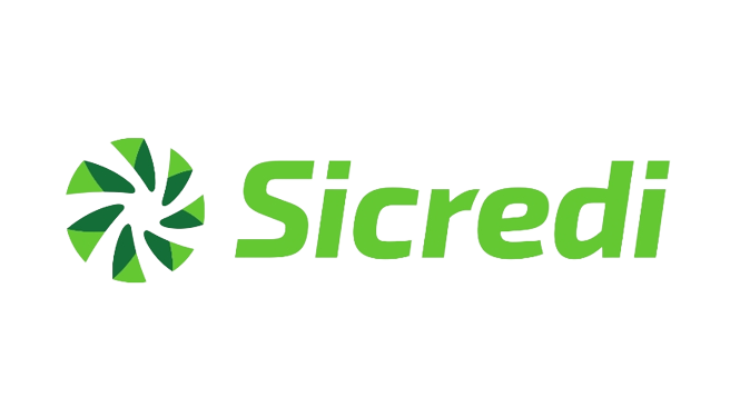 viacredi
