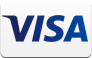 cartão visa